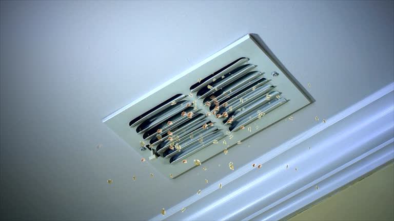 Best HVAC Maintenance and Cleaning  in South Padre Island, TX