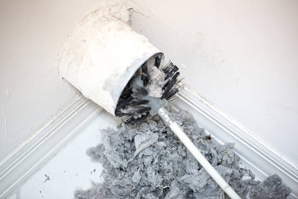 Best Best Air Duct Cleaning Company  in South Padre Island, TX